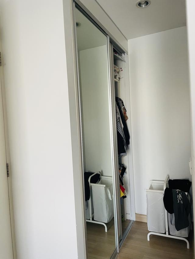 คอนโด The Parkland Lakeside ศรีนครินทร์ 12