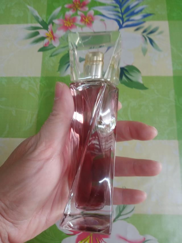 น้ำหอมแท้ราคาคุยกันได้ Lancome Hypnose edp 50ml