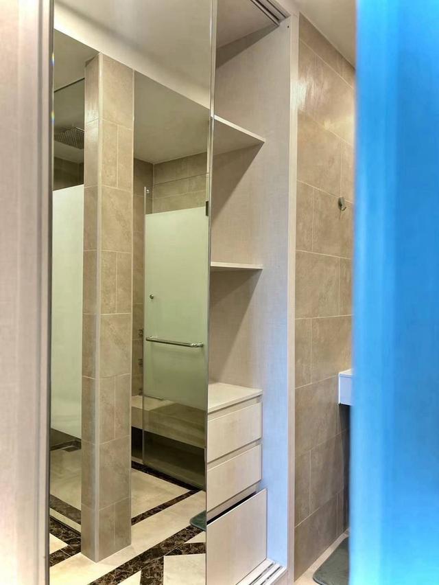 คอนโดพัทยา จอมเทียน ดาวน์เพียง 99,000฿ 6