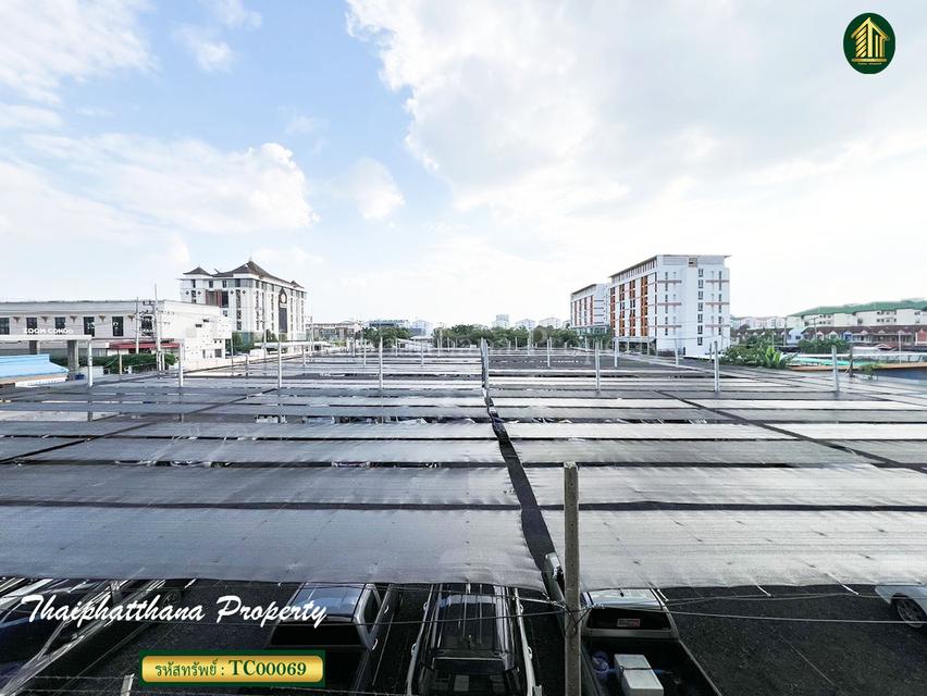 คอนโด zoom condo place 49 12