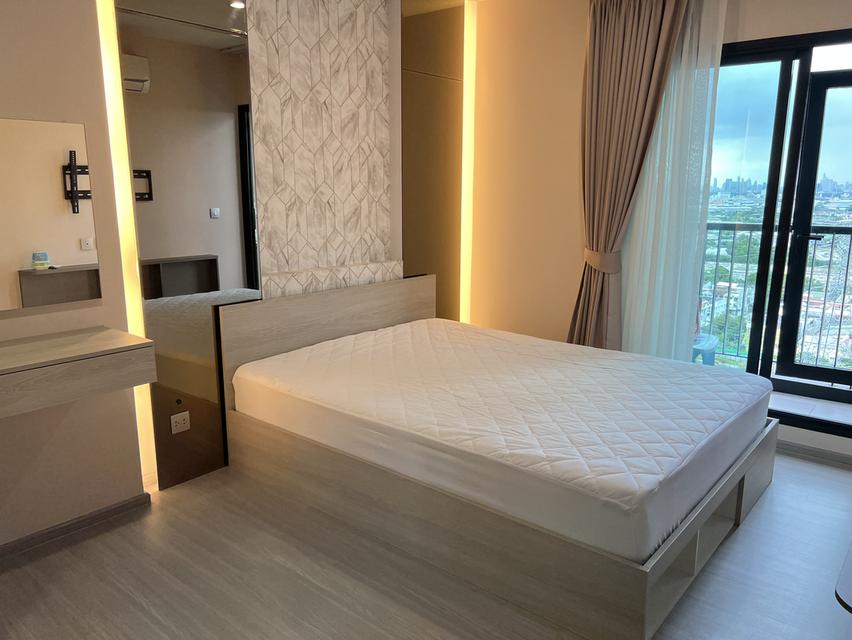 📢 ให้เช่า คอนโด Aspire Erawan Prime ติด BTS เอราวัณ