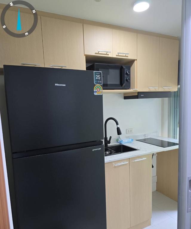 บ้าน คอนโด อสังหาริมทรัพย์ 6