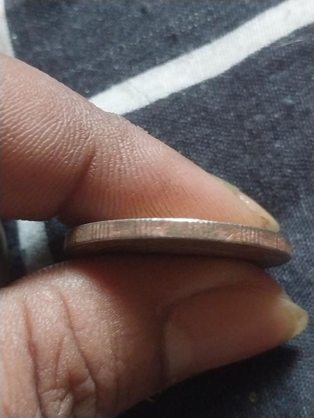 ส่งต่อเหรียญเก่า-เหรียญสะสมแปลกๆ