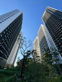 CM04365 ขายดาวน์ คอนโด โนเบิล ครีเอท Noble Create ถนนประดิษฐ์มนูธรรม (เลียบด่วน) 1