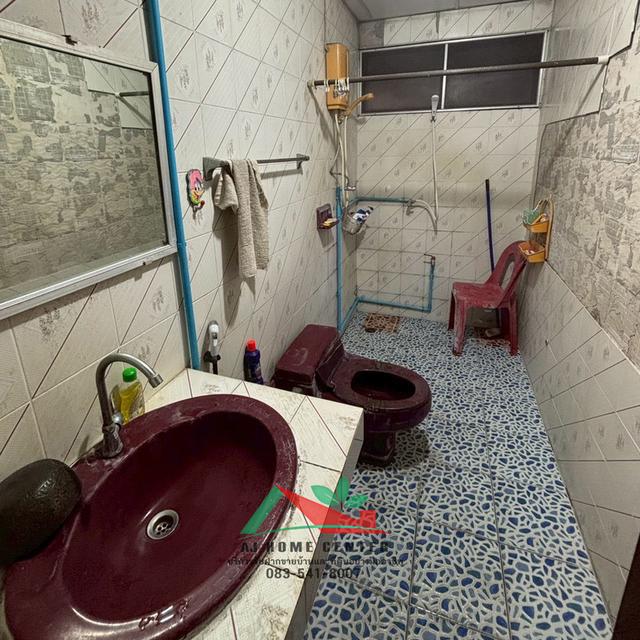 อสังหา 15