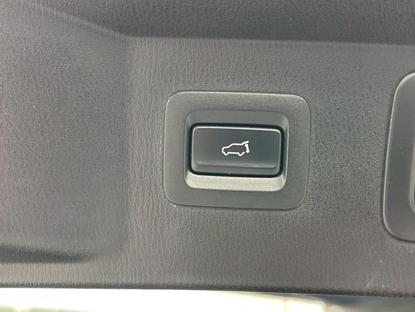 รหัสรถ WMT7341 MAZDA CX-8 2.5 SP ปี 2020 16