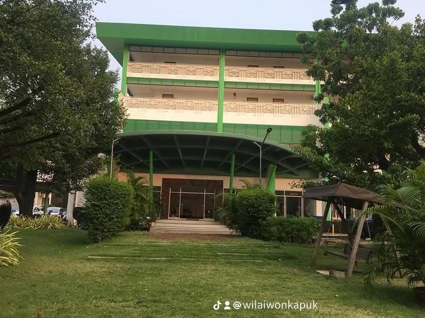 เซ้งร้านขายของ 2