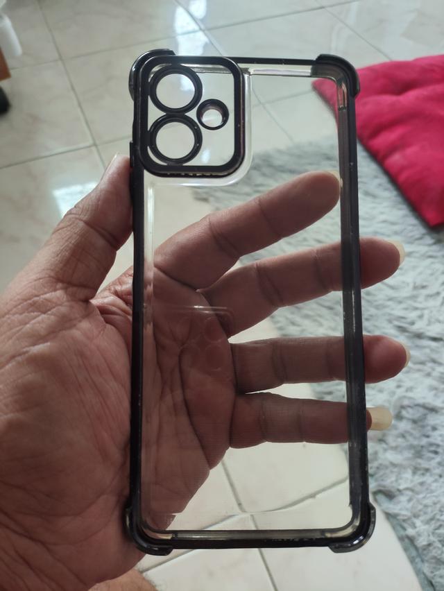 samsung Galaxy a06 5g