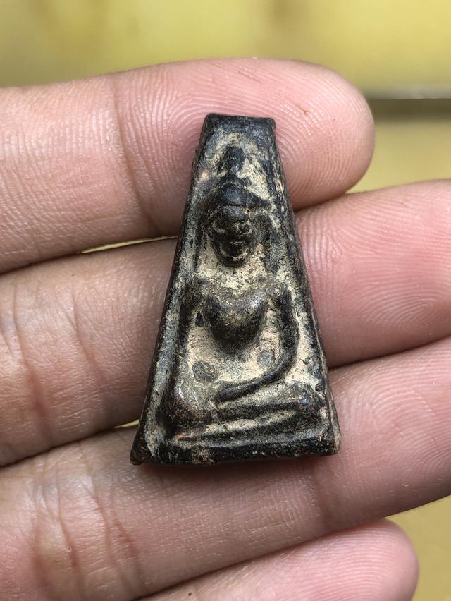 📌ยกคู่ 260 ส่งฟรีคับ 3