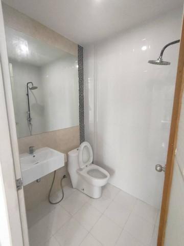 ให้เช่าทาวน์โฮม4ชั้นห้องมุม 300ตร.ม.ย่านรามอินทราใกล้แฟชั่นไอแลนส์,MRTวงแหวนรามอินทรา สามารถจดทะเบียนบริษัทได้ 14