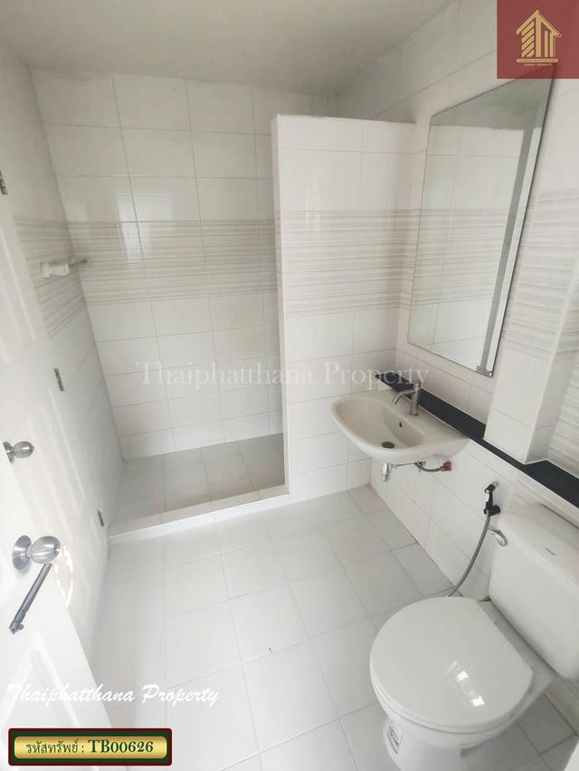 เอโทล มัลดีฟส์ ปาล์ม บางนา-วงแหวน 14