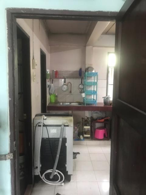 บ้าน 2