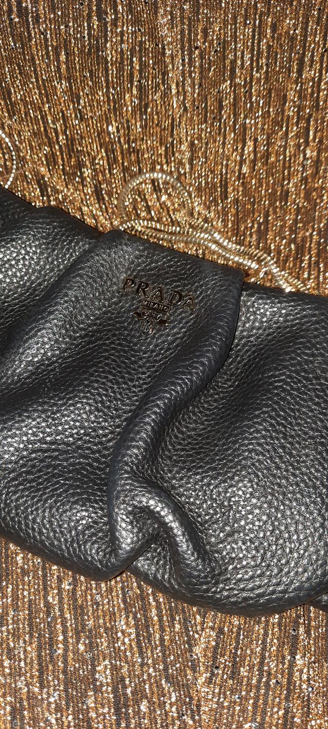 Prada vintage bag 2