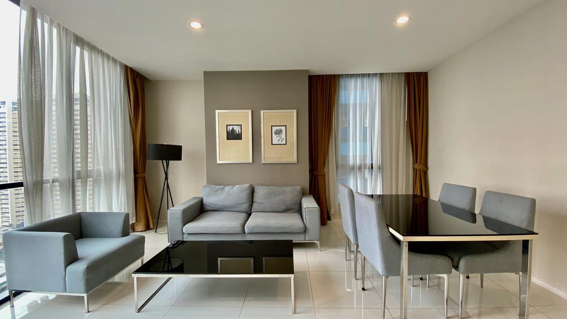 Owner Post Estella Ekkamai 2BR For Sale  2