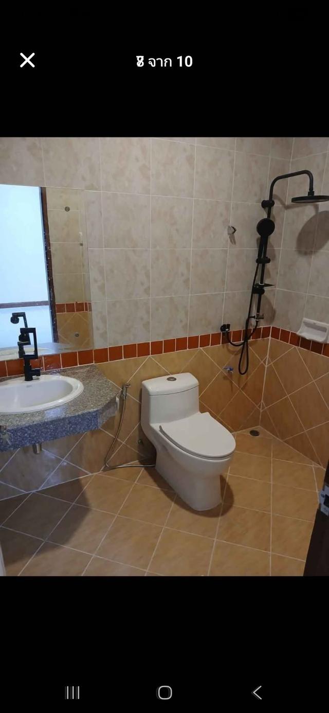 ขาย บ้านเทาวน์เฮาส์ 25.5 ตรางวา.2ห้องนอน 1ห้องน้ำ 1 ที่จอดรถ 1พืนที่ใชสอย 8