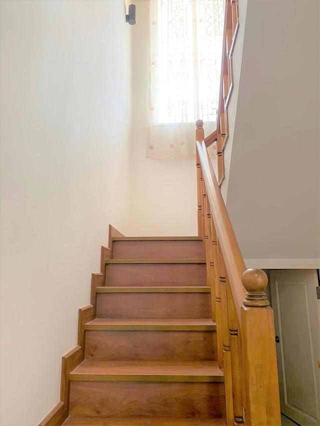 📍บ้านใกล้โรงเรียนนานาชาติโซนราชพฤกษ์-หางดง ✅AHD1306 ให้เช่าบ้านเดี่ยวสองชั้น  4  ห้องนอน  3 ห้องน้ำ  พื้นที่ใช้สอย 176 ตร.ม.  เนื้อที่ 67.5  ตร.ว 17