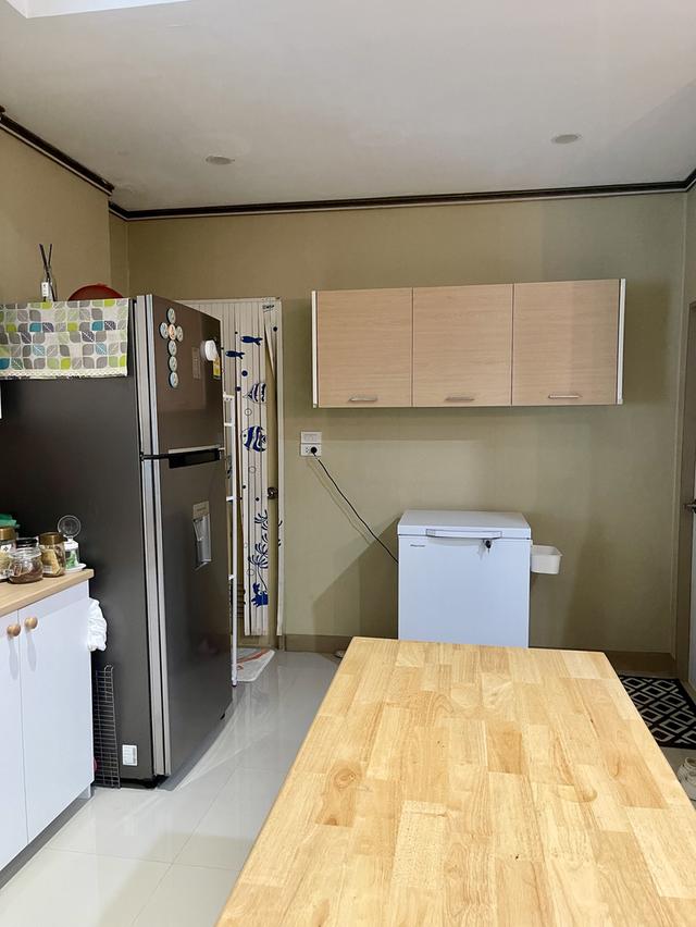 บ้านเดี่ยว 2 ขั้น พื้นที่ 76 ตรว. 15