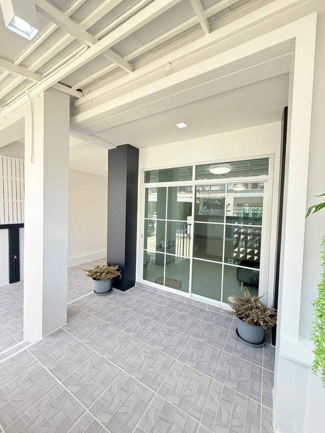 หมู่บ้านทิพย์พิมานการ์เด้น 2