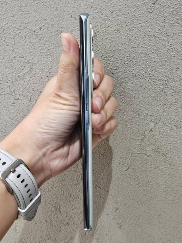 มือถือ Vivo V27 สภาพนางฟ้า 2