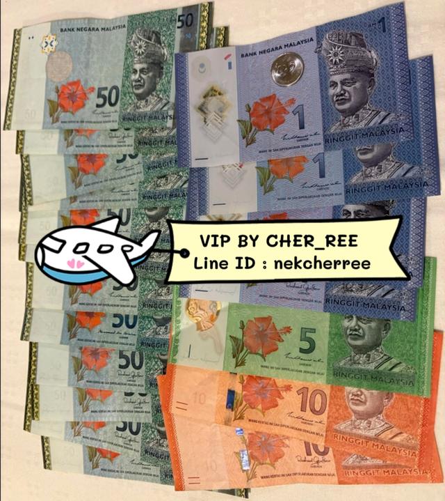 รับสมัครน้องๆ ลงงานVipต่างประเทศเงินดี งานปัง Line ID nekcherree รูปย่อยที่ 2