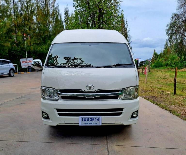 กาญจนบุรี Car rental with driver