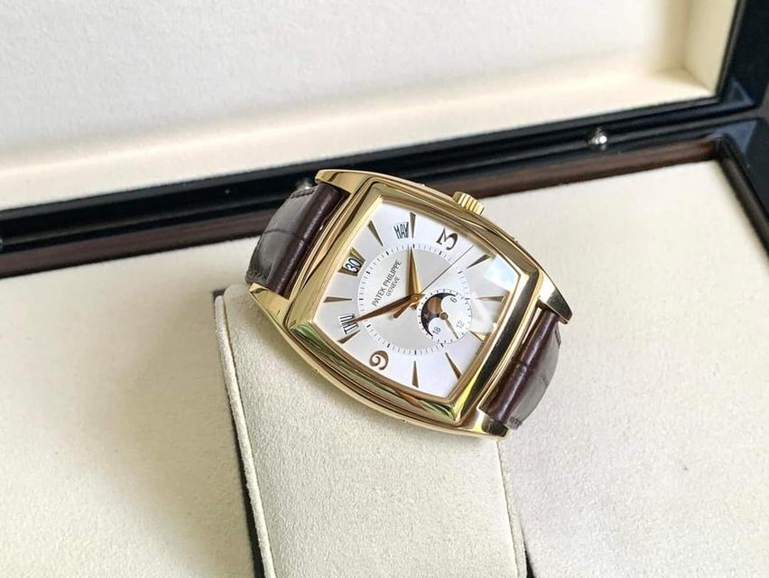 ขายนาฬิกา Patek Phillipe สวยสง่ามีราศี 3