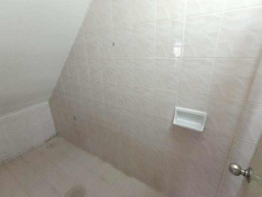 ขายอาคารพาณิชย์ 3ชั้นครึ่ง  ริมถนนเอกชัย 109 ถนนเมน ทำเลค้าขาย เขตบางบอน จังหวัดกรุงเทพมหานคร 13