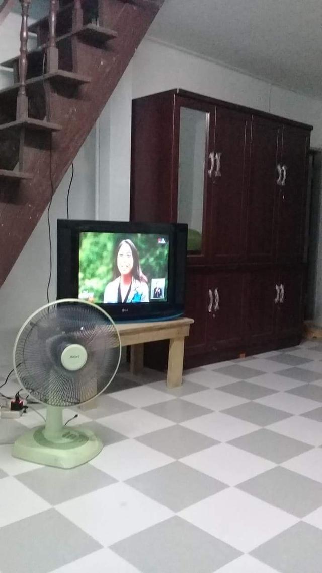 ขายถูกบ้านพร้อมที่ดิน