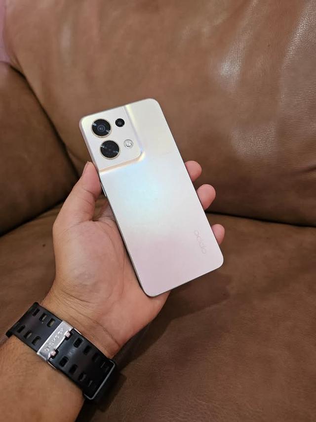 ขาย Oppo Reno 8