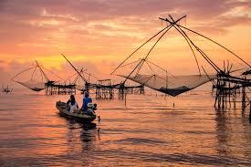 ทริปพัทลุง พังงา ภูเก็ต 12-15 เม.ย.69 รูปที่ 7