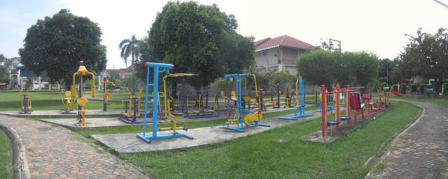 ขายที่ดินหมู่บ้านสารญธร คลอง 4 ลำลูกกา 10