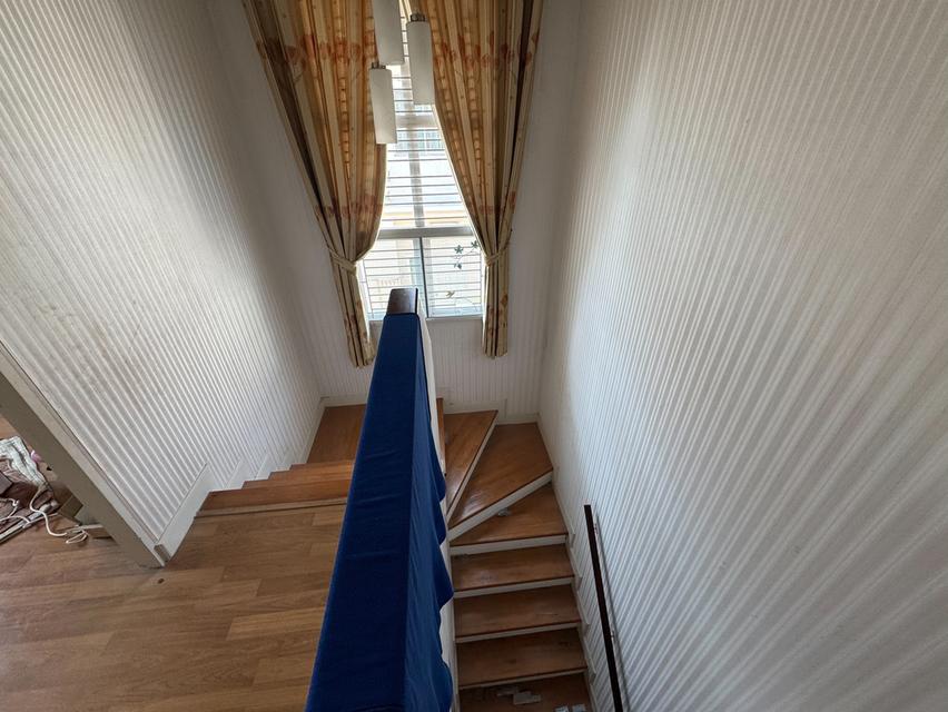 บ้าน ทาวน์เฮ้าส์ ที่ดิน ทรัพย์สิน 12