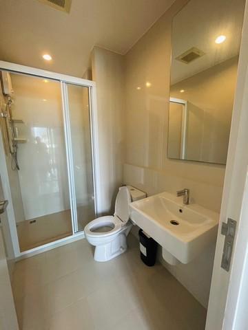 For Rent : Samkong, Condo near Lotus Samkong, 1 bedroom, 7th flr. 5