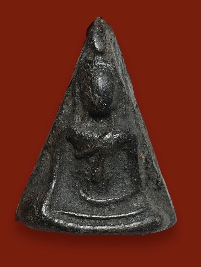 พระนางพญา