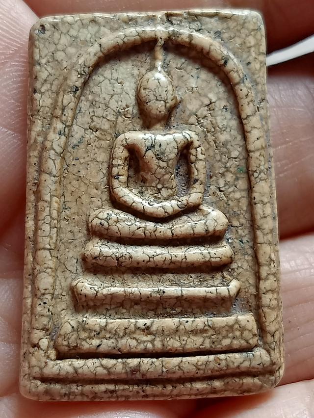 พระสมเด็จ