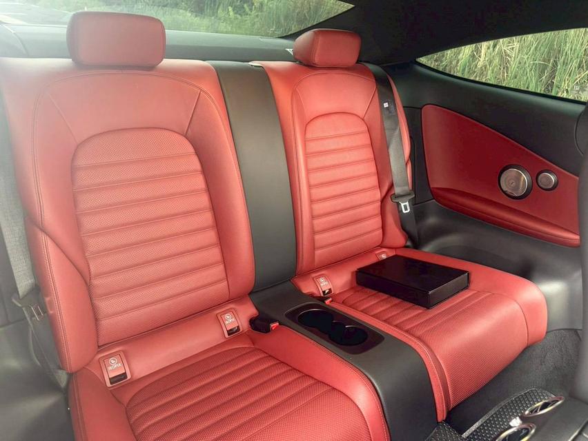 𝐌𝐄𝐑𝐂𝐄𝐃𝐄𝐒 𝐁𝐄𝐍𝐙 𝐂𝟐𝟎𝟎 𝐂𝐎𝐔𝐏𝐄 𝐀𝐌𝐆 𝐃𝐘𝐍𝐀𝐌𝐈𝐂 2021 10