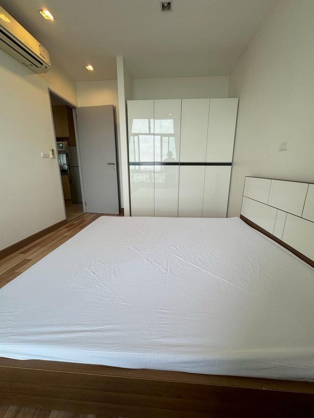 คอนโดให้เช่า-For Rent 6