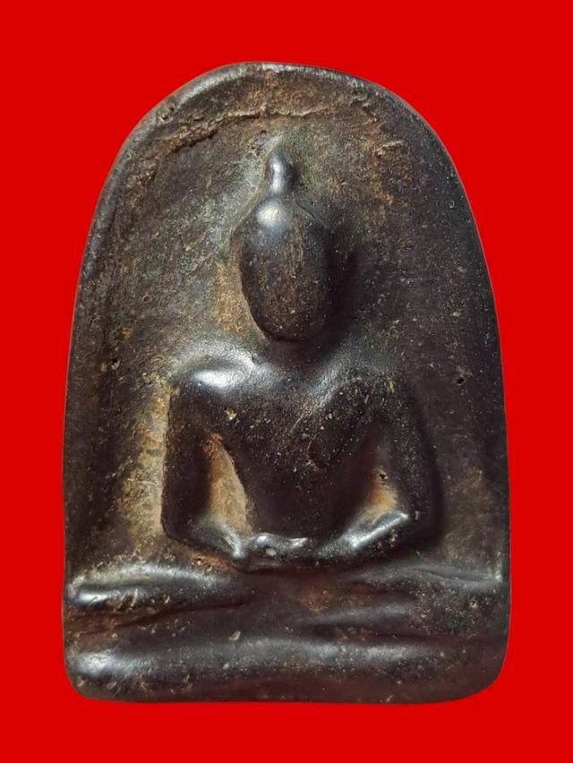 เปิดจ้า💞สนใจทักแชทได้เลยนะคะ 💚ส่งฟรีค่ะ 🥰