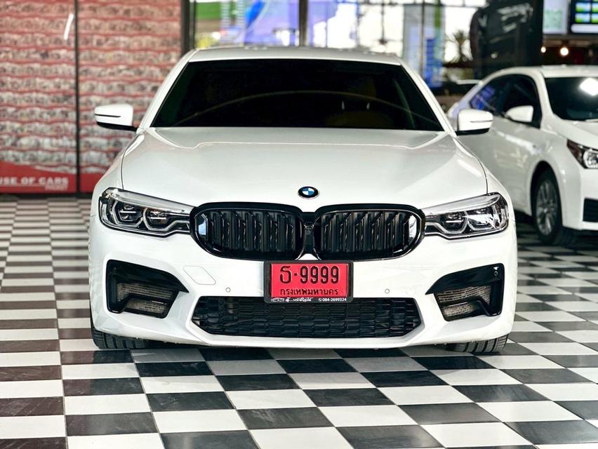 รถยนต์ bmw มือสองสภาพสวย