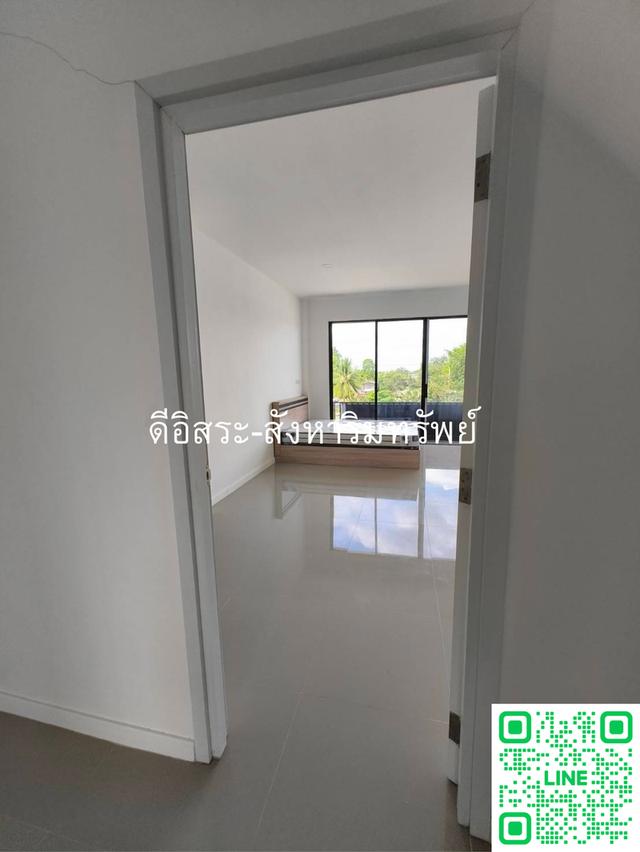 โฮมออฟฟิศ winning residence 4