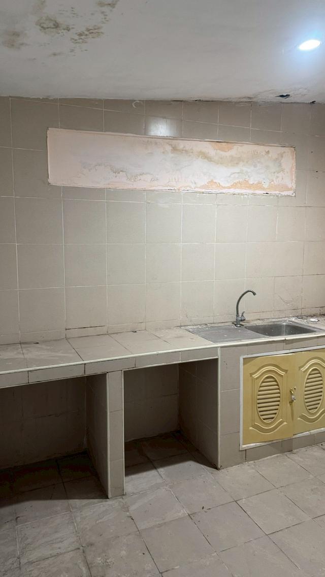 ขายทาวน์โฮม 3 ชั้น 29.4 ตร.ว. หมู่บ้านเกตุนุติ การ์เด้นท์ ซอย 1 นาคนิวาส ซอย 38 16