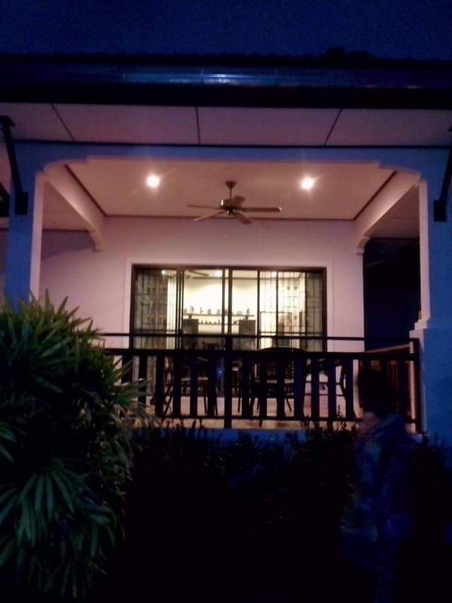 ขายบ้านระยอง (Home rayong sale Near Mae Ramphueng Beach) 20