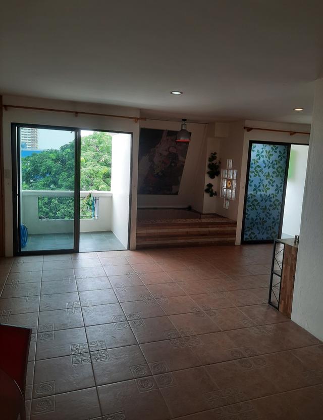 คอนโดบดินทร์สวีทโฮม ลาดพร้าว 94 ตรงข้ามรร.บดินืร์เดชา 11