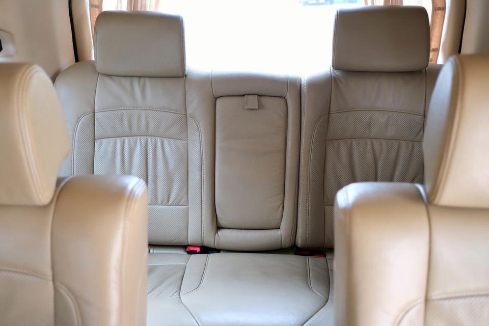 Hyundai Grand starex 2.5 Vip