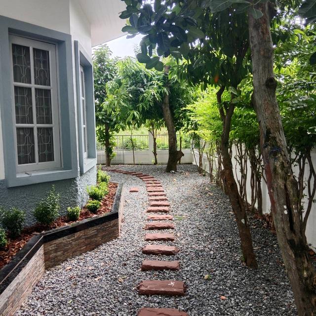 อมรเพลส 5