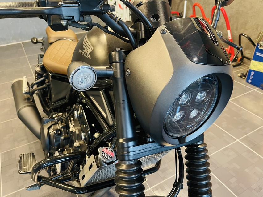 Rebel500/2020 17