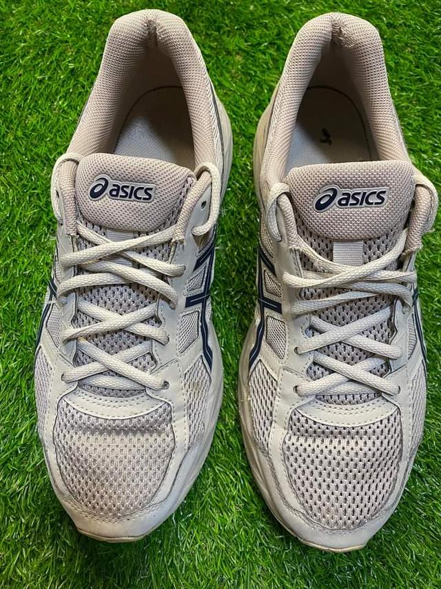 ASICS Gel-Contend 4  1