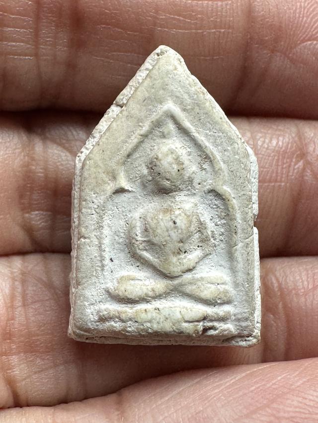 พระบ้าน ไม่ทราบที่ องค์ละ 600 (ลูกค้ารับองค์ไหนแจ้งได้นะคะ) No.2 3