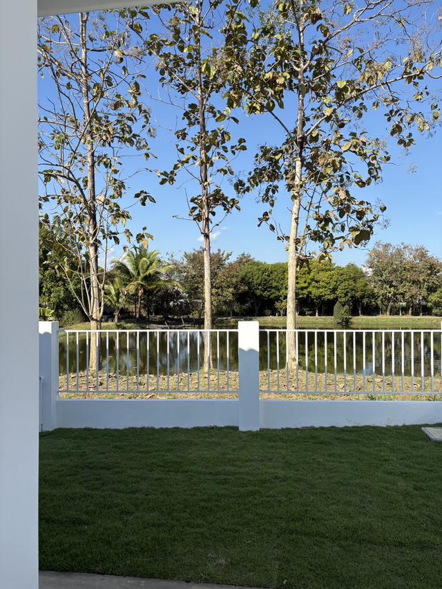 พูลวิลล่าเชียงใหม่ new brand Chiangmai pool viila 14