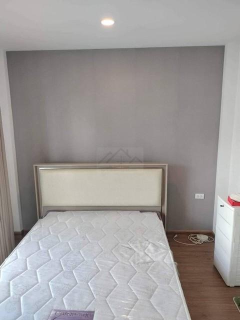 ให้เช่าทาวโฮม 3 ชั้น 3 ห้องนอน บ้านลุมพินี ทาวน์เพลส สุขุมวิท-ศรีนครินทร์ สุขุมวิท 113 ใกล้ BTS สำโรง ใกล้เมกะบางนา 7